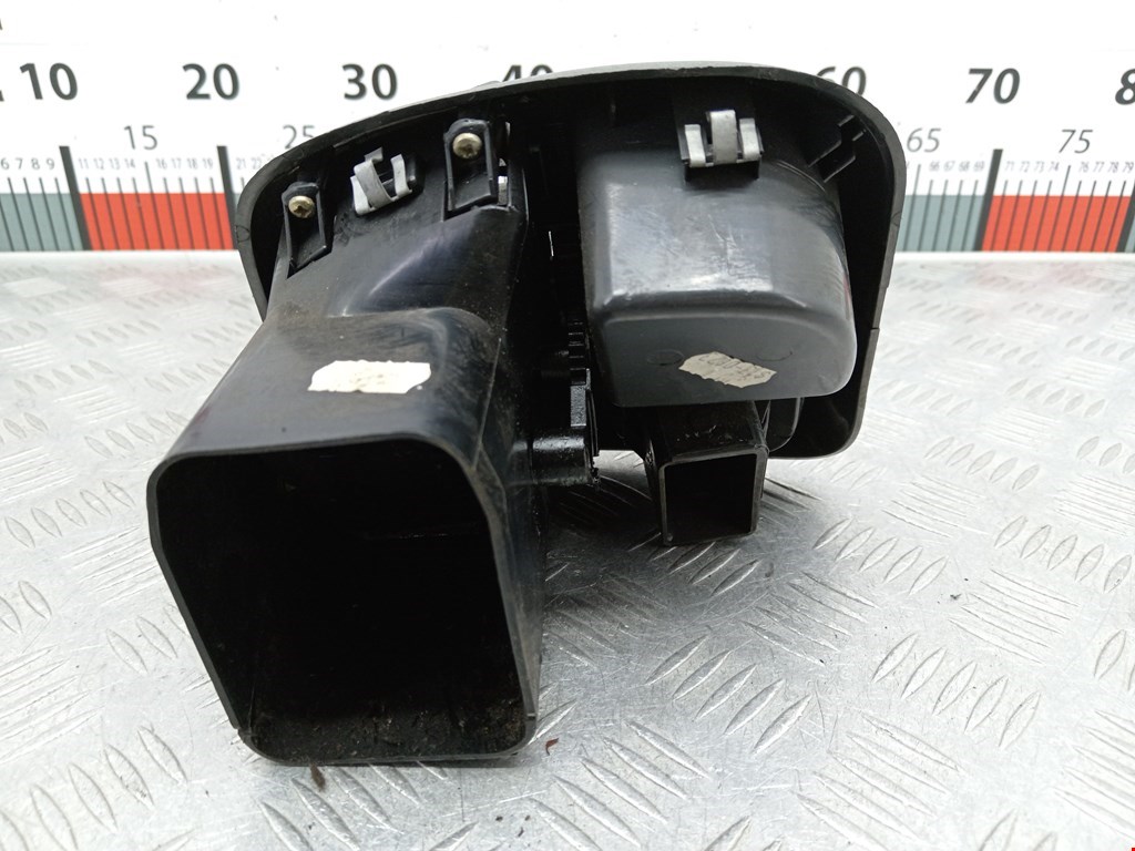 Дефлектор воздушный FIAT Ducato 230 1993-2006