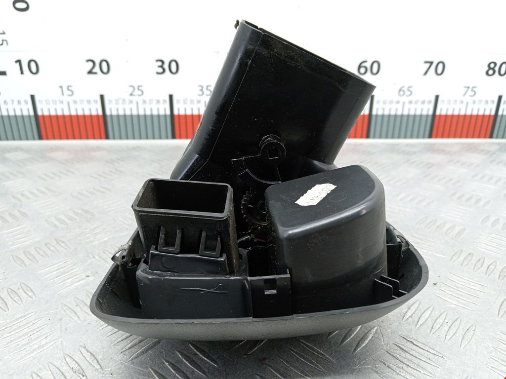 Дефлектор воздушный FIAT Ducato 230 1993-2006