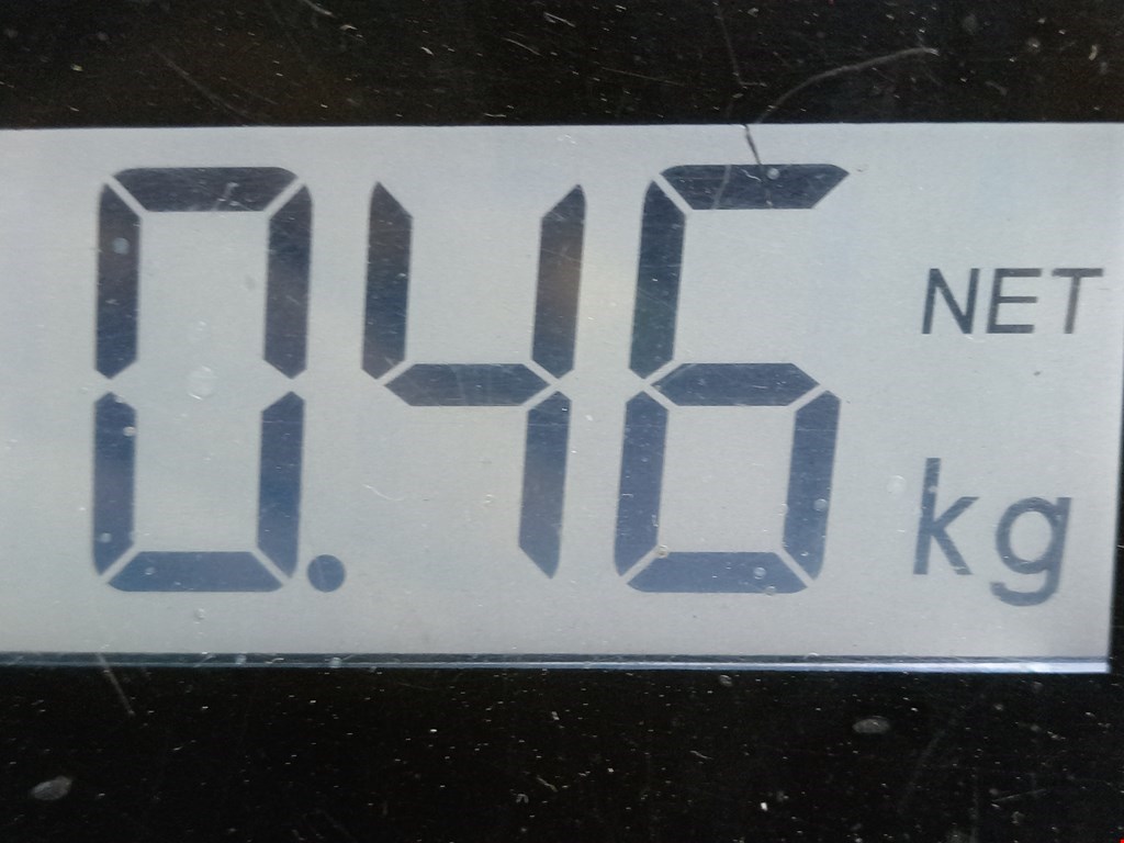 Дефлектор воздушный FIAT Ducato 230 1993-2006