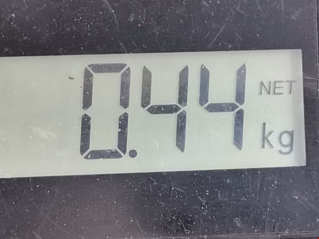 Замок зажигания SKODA Fabia MK1 1999-2006