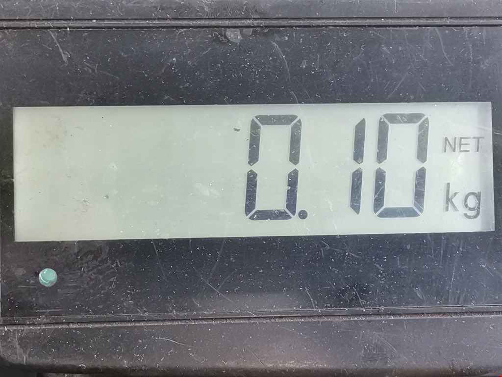 Ручка открывания капота VOLVO V70 II 2000-2007