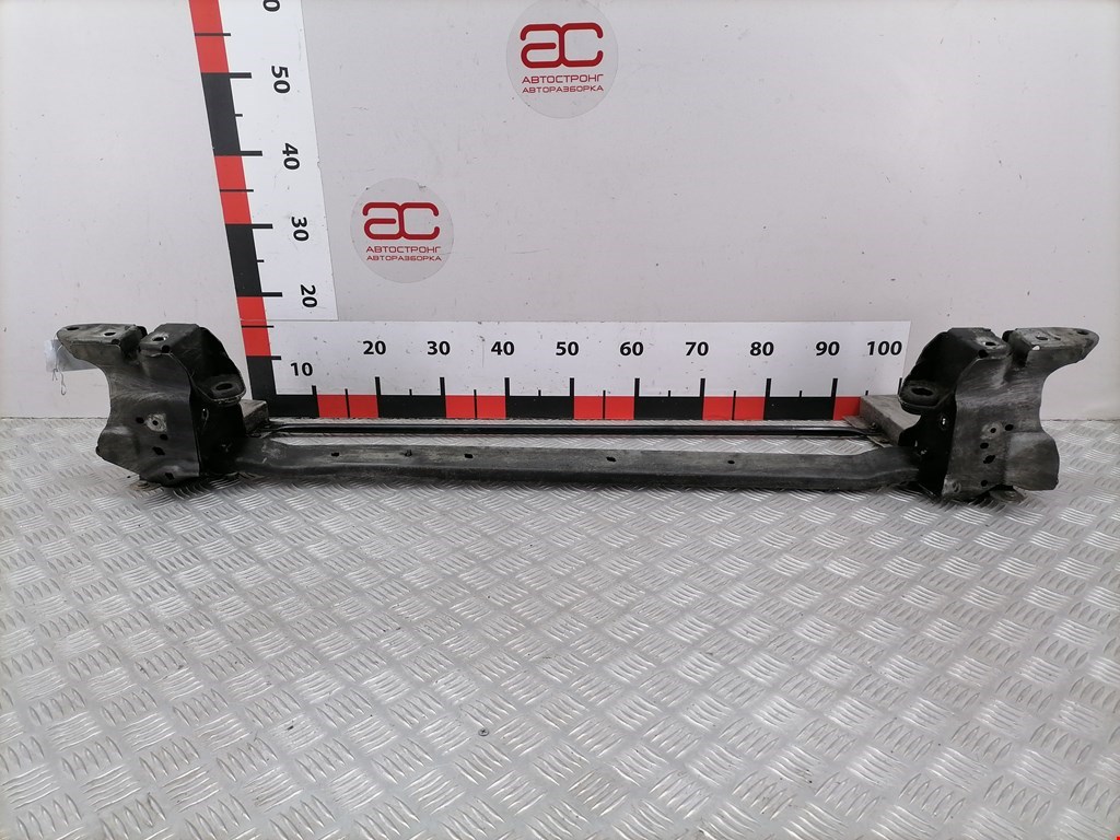 Балка подрадиаторная RENAULT Laguna 2001-2007