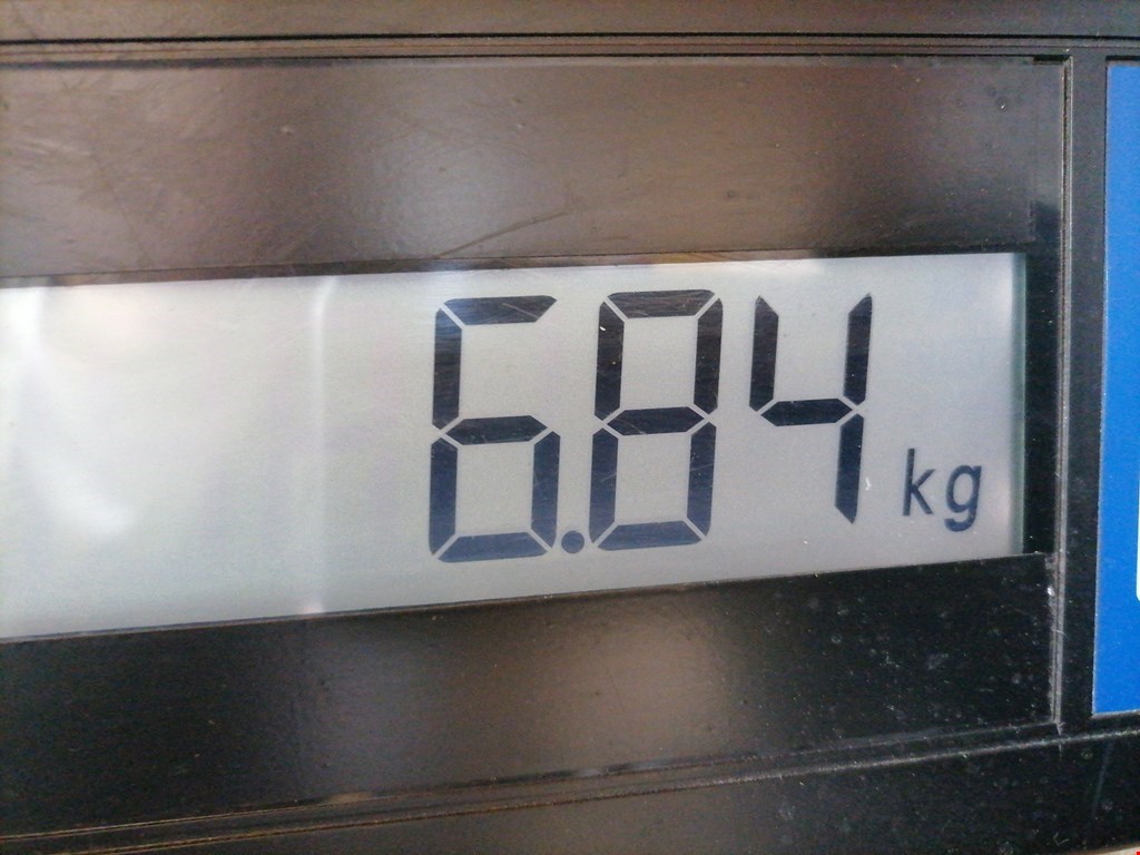 Балка подрадиаторная RENAULT Laguna 2001-2007