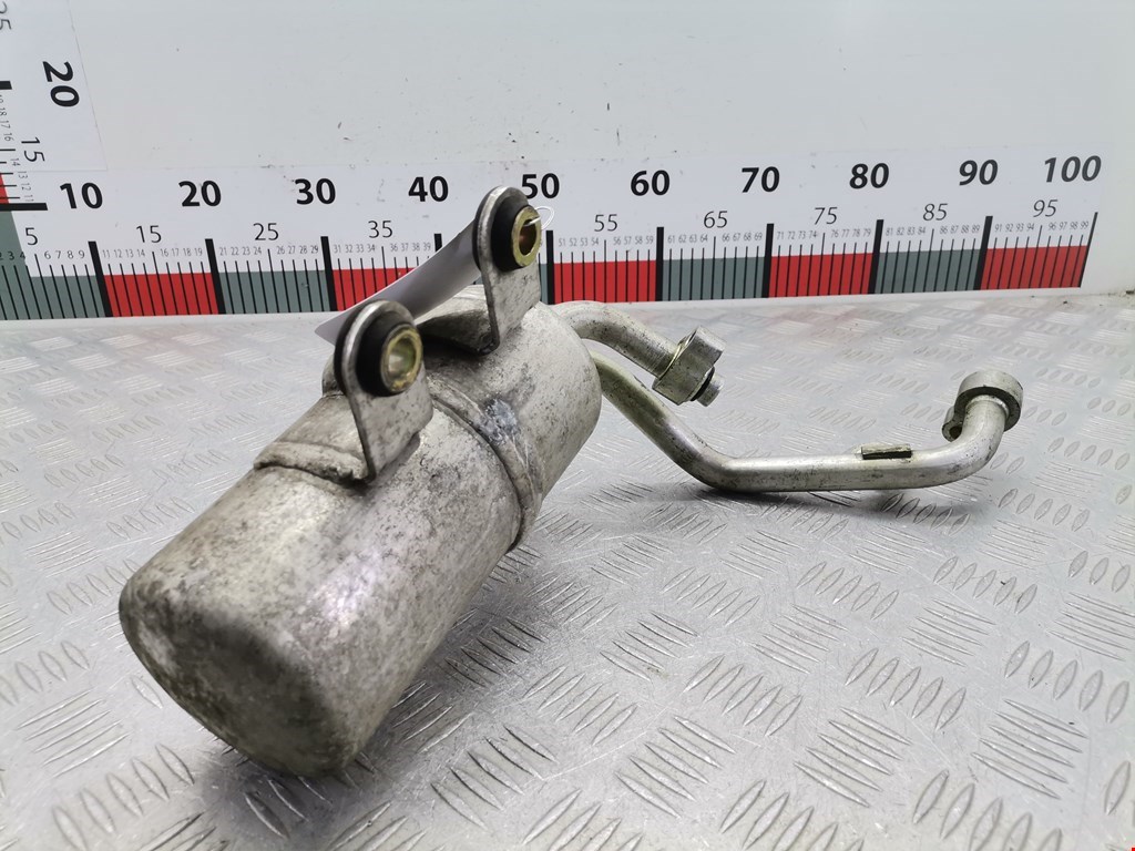 Осушитель системы кондиционирования (кондиционера) FORD Focus II 2005-2011