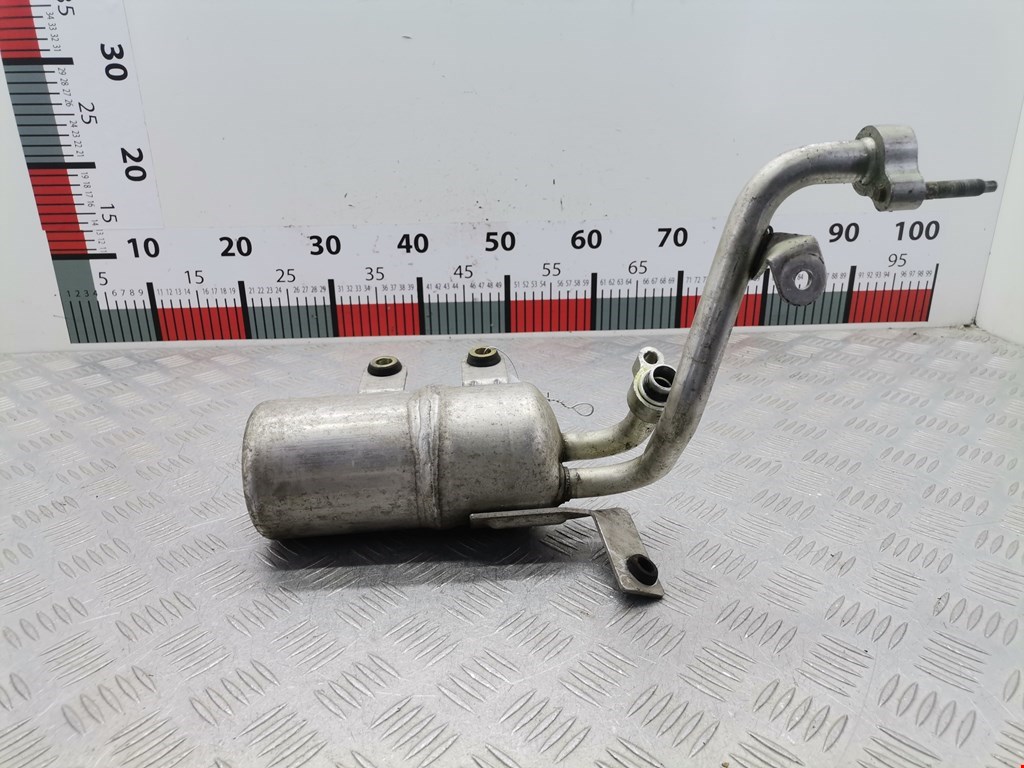 Осушитель системы кондиционирования (кондиционера) FORD Focus II 2005-2011