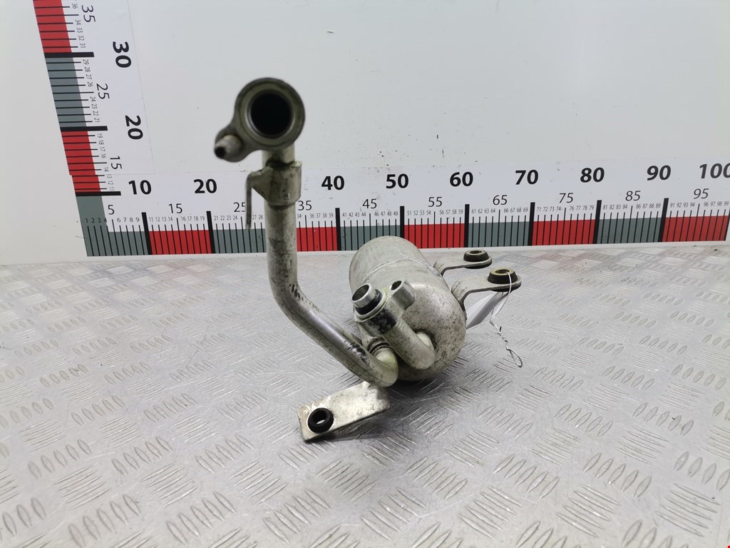 Осушитель системы кондиционирования (кондиционера) FORD Focus II 2005-2011