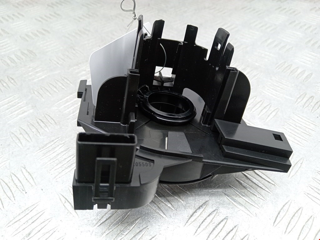 Механизм подрулевой для SRS (ленточный) FORD Focus I 1998-2005