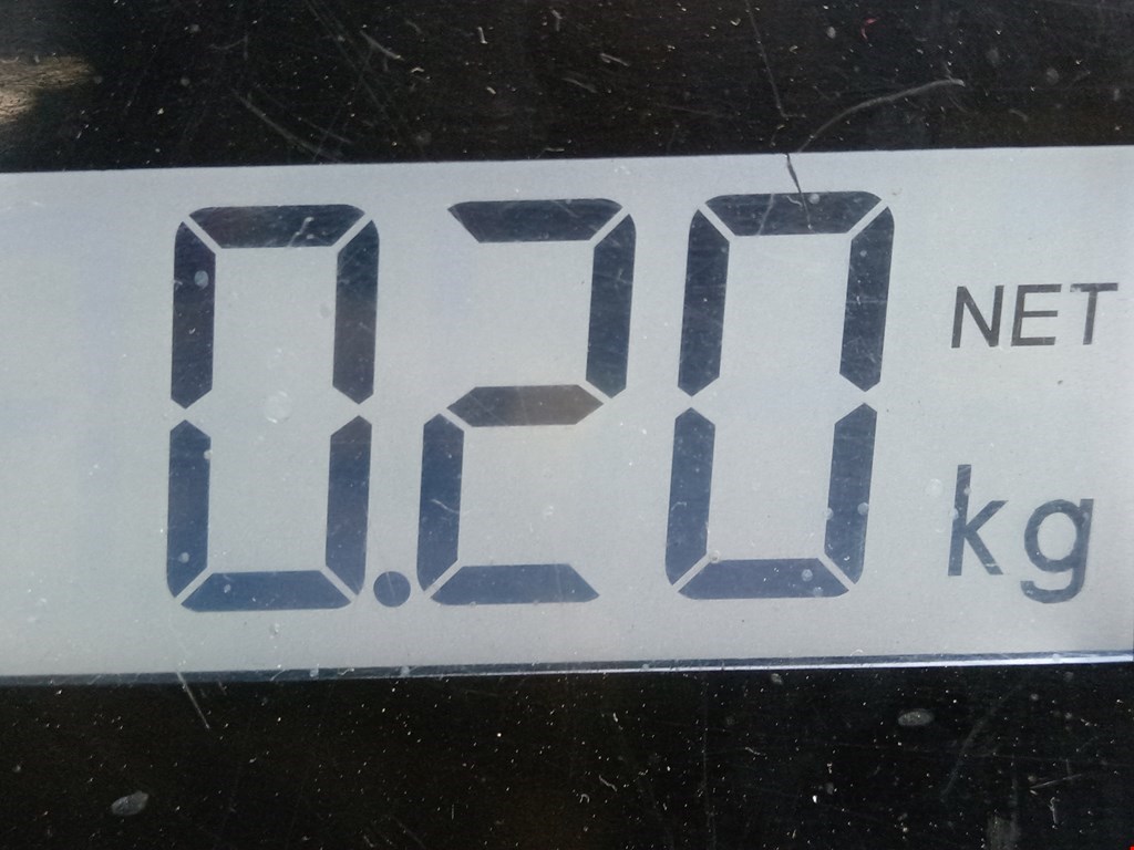 Механизм подрулевой для SRS (ленточный) FORD Focus I 1998-2005