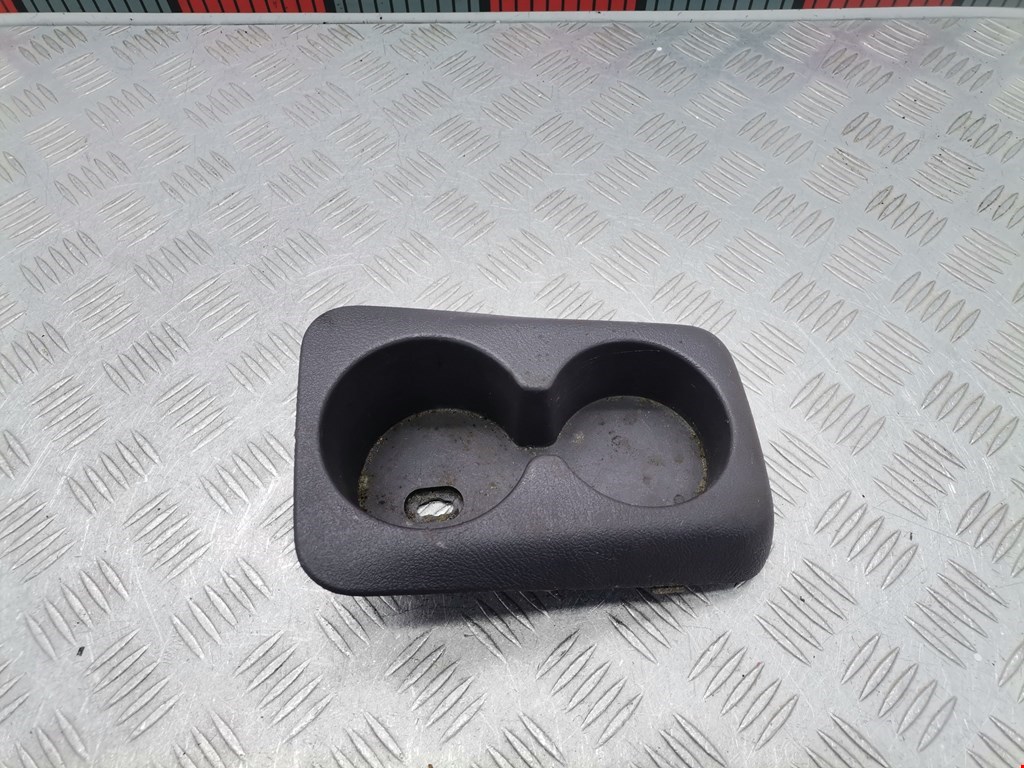 Подстаканник MERCEDES-BENZ A-Class W168 1997-2004