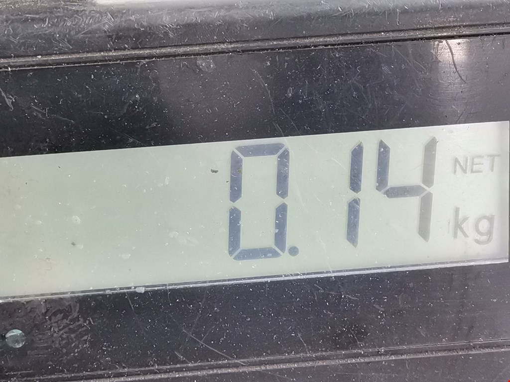 Подстаканник MERCEDES-BENZ A-Class W168 1997-2004