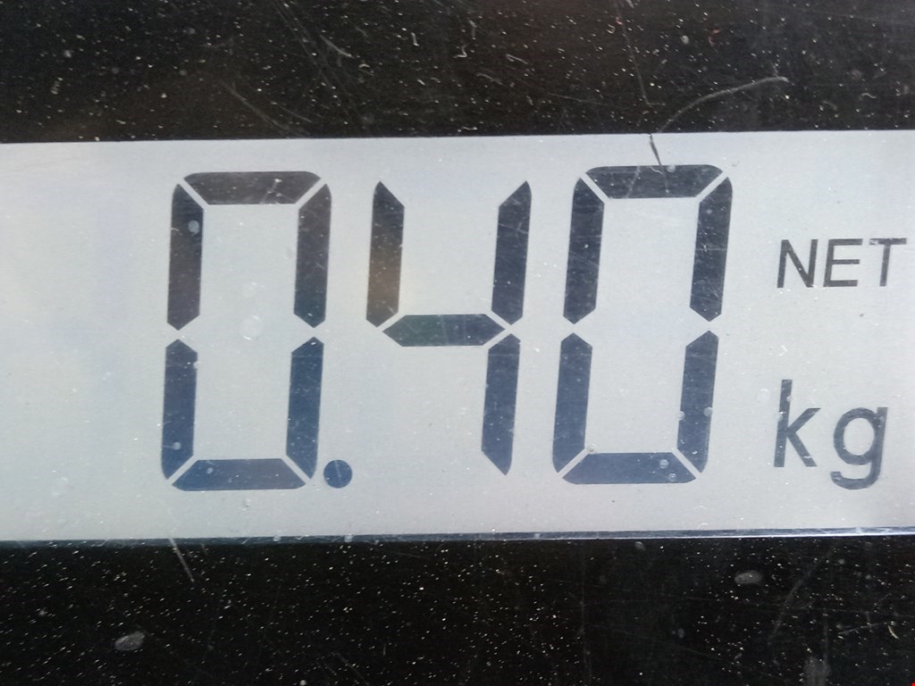 Датчик уровня в бачок омывателя FIAT Ducato 230 1993-2006