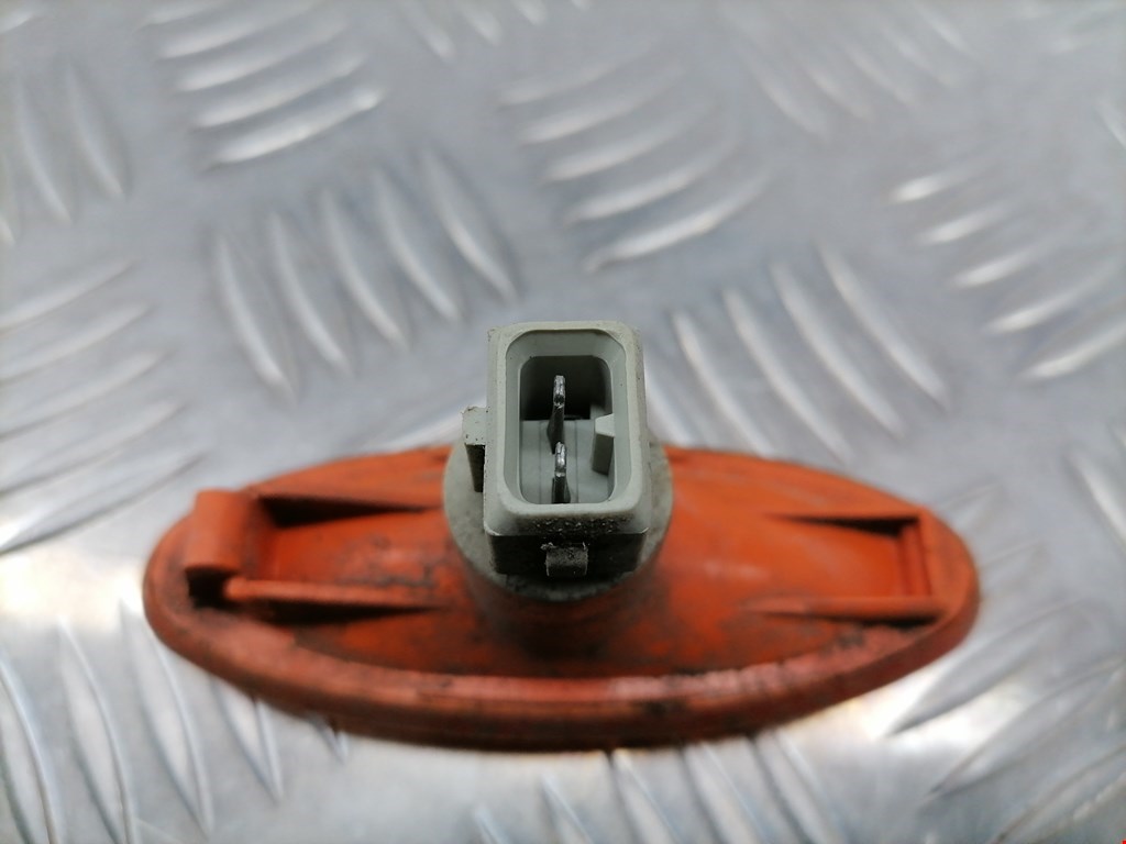 Повторитель на крыло FORD Mondeo II 1996-2000