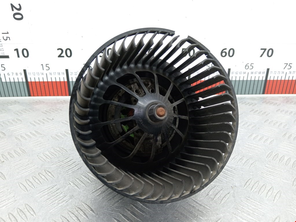 Моторчик (мотор) отопителя салона FORD C-MAX 2003-2010