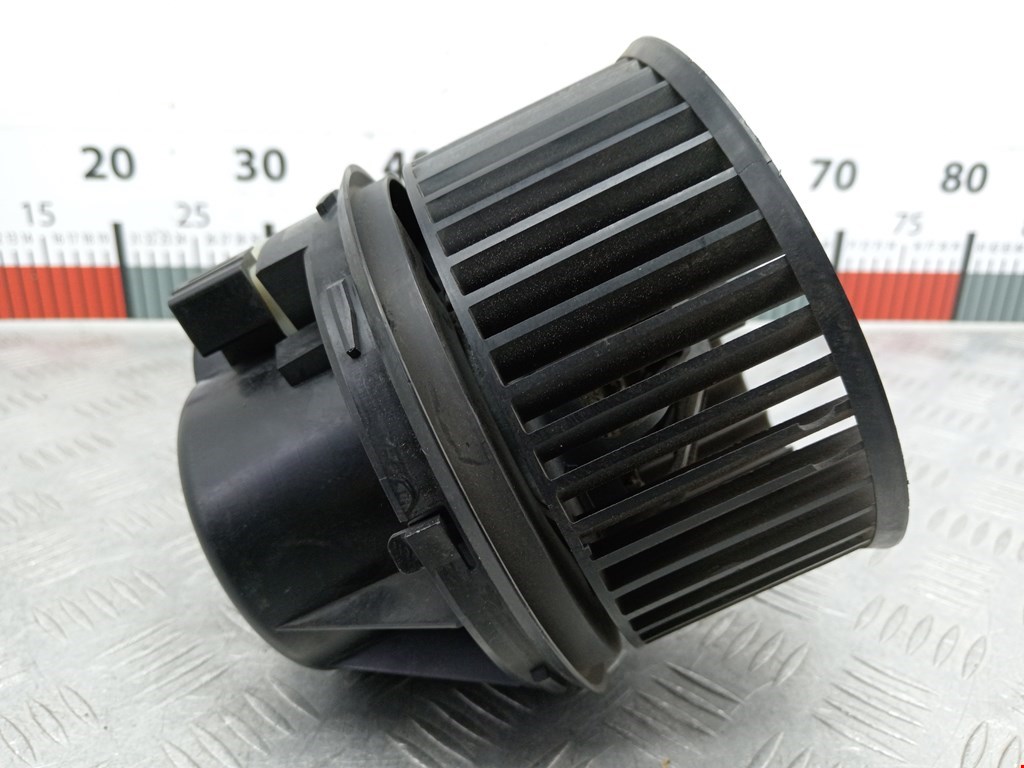 Моторчик (мотор) отопителя салона FORD C-MAX 2003-2010