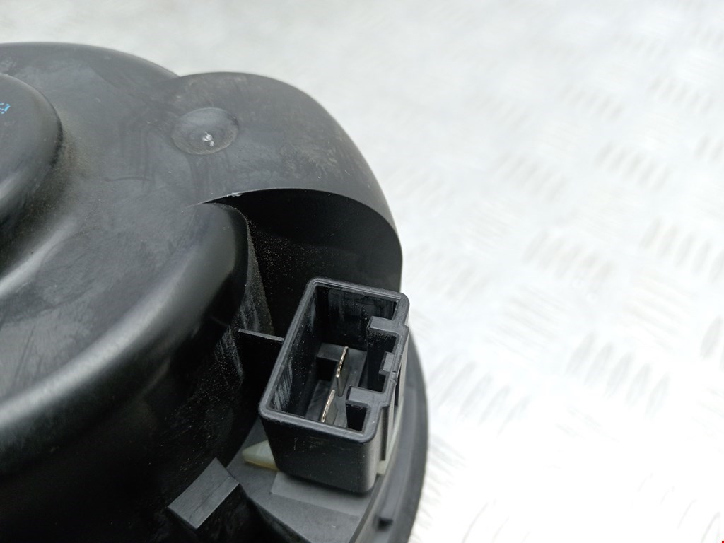 Моторчик (мотор) отопителя салона FORD C-MAX 2003-2010