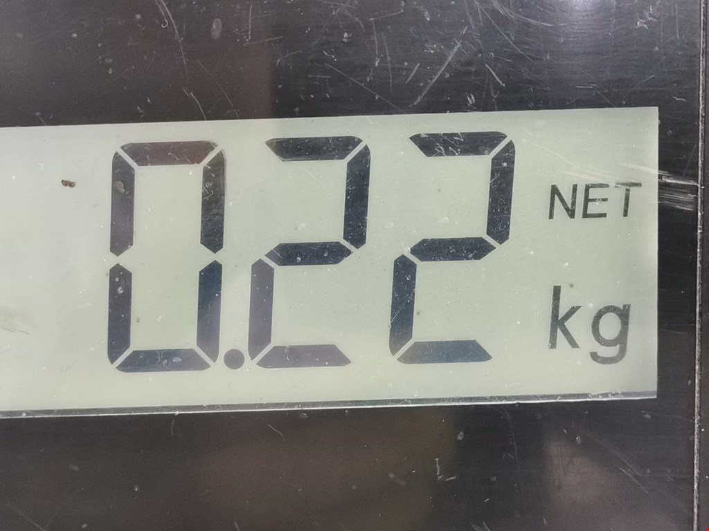 Корпус термостата RENAULT Master 2010-н.в.