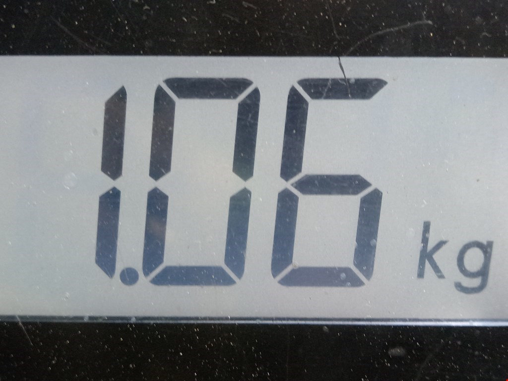 Зеркало левое VOLKSWAGEN Sharan 1995-2010