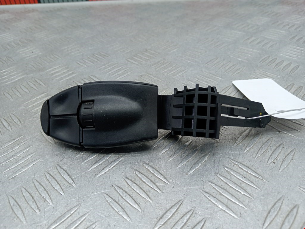 Переключатель подрулевой управления магнитолой CITROEN C5 I 2001-2008