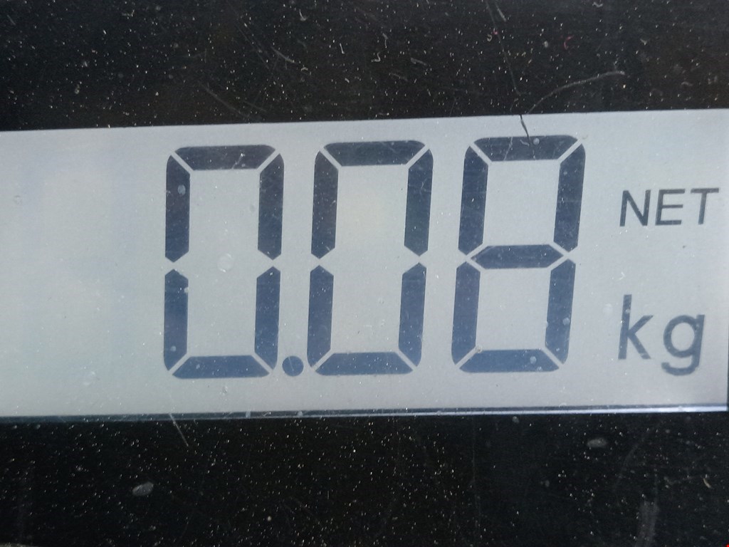 Переключатель подрулевой управления магнитолой CITROEN C5 I 2001-2008