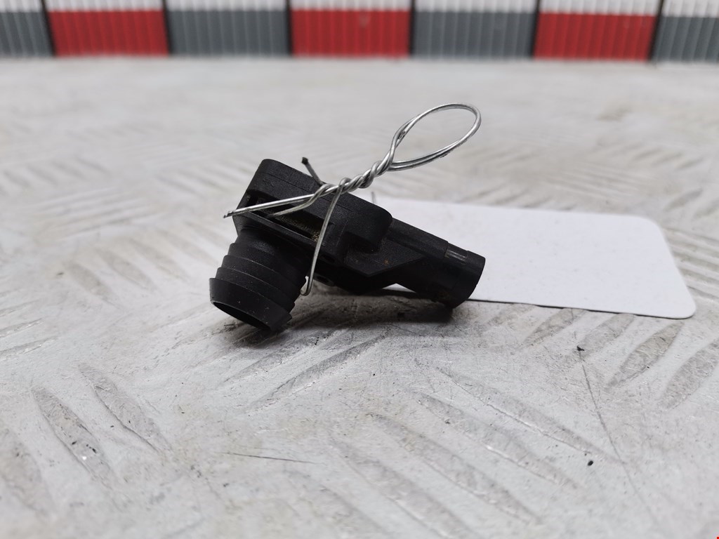 Датчик абсолютного давления MERCEDES-BENZ B-Class W246 2011-2018