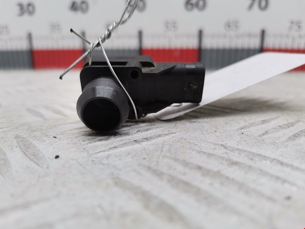 Датчик абсолютного давления MERCEDES-BENZ B-Class W246 2011-2018