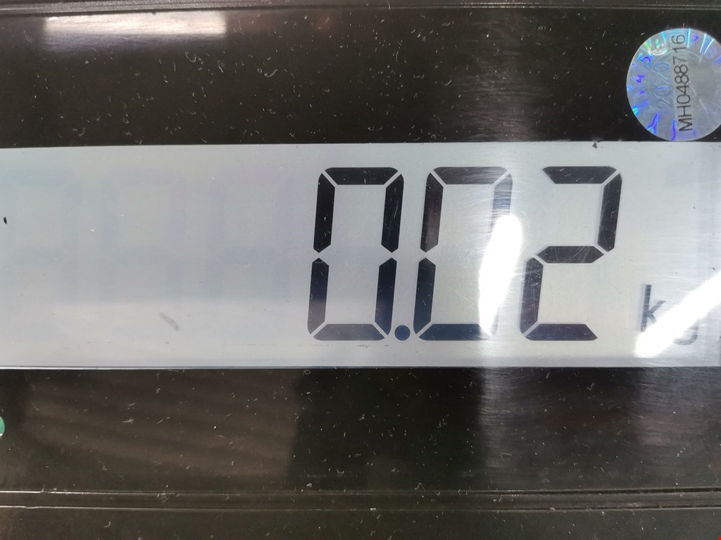 Датчик абсолютного давления MERCEDES-BENZ B-Class W246 2011-2018