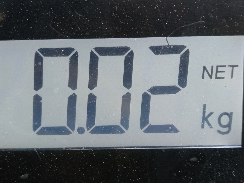 Кнопка корректора фар MITSUBISHI Galant VIII 1996-2006