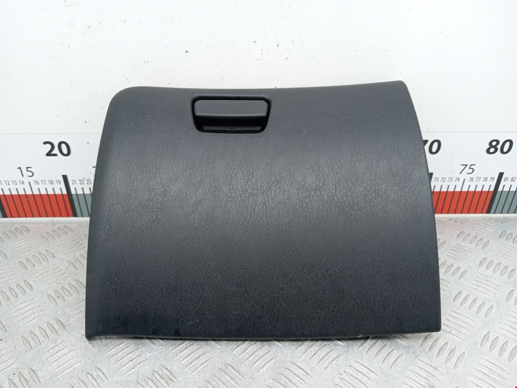 Бардачок MITSUBISHI Carisma 1995-1999