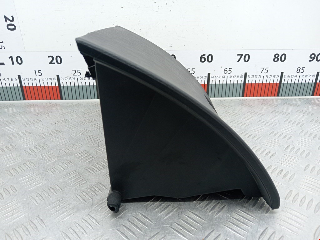 Бардачок MITSUBISHI Carisma 1995-1999