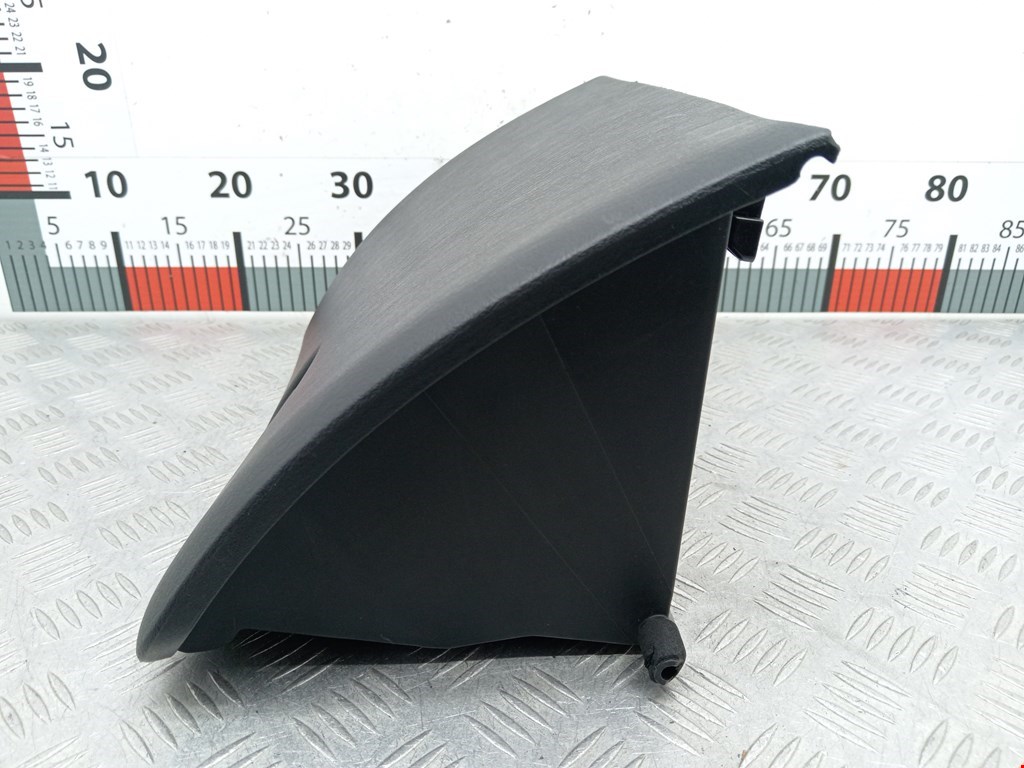 Бардачок MITSUBISHI Carisma 1995-1999