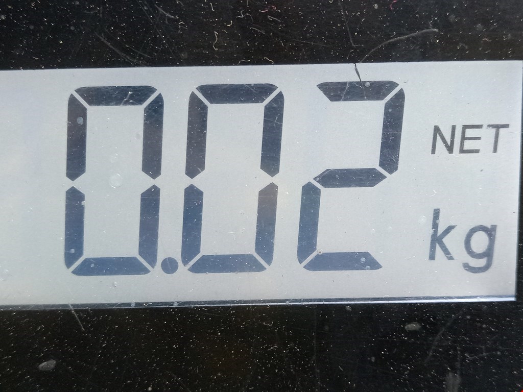 Кнопка аварийной сигнализации (аварийки) VOLVO V70 II 2000-2007