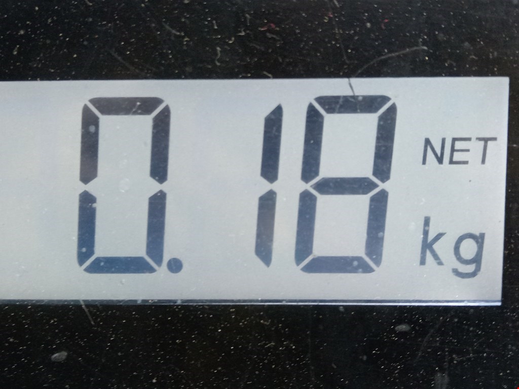 Дефлектор воздушный RENAULT Megane II 2002-2009