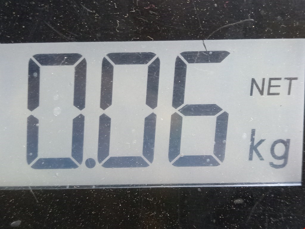 Кнопка аварийной сигнализации (аварийки) RENAULT Megane II 2002-2009