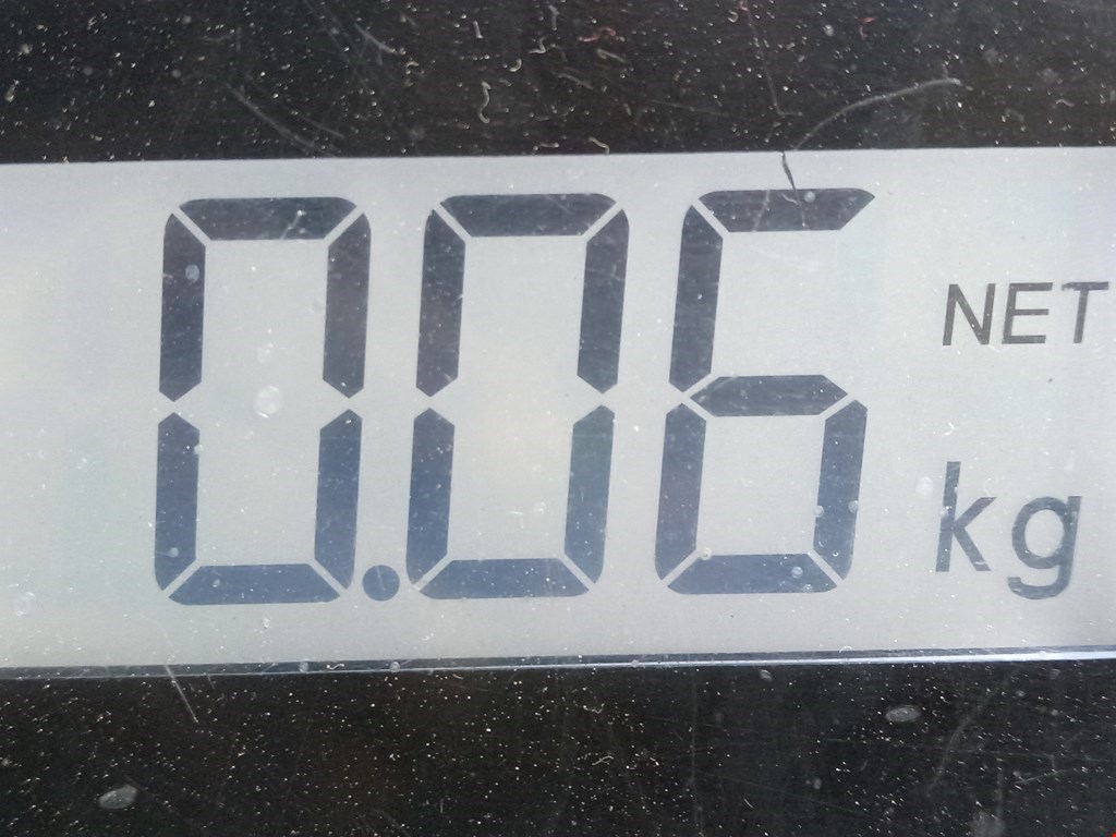 Кнопка корректора фар RENAULT Megane II 2002-2009