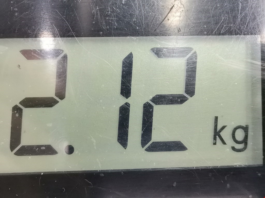 Кронштейн генератора RENAULT Master 2010-н.в.