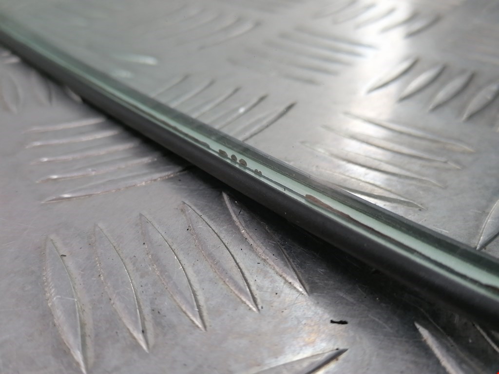 Зеркало заднего вида салонное MITSUBISHI Galant VIII 1996-2006