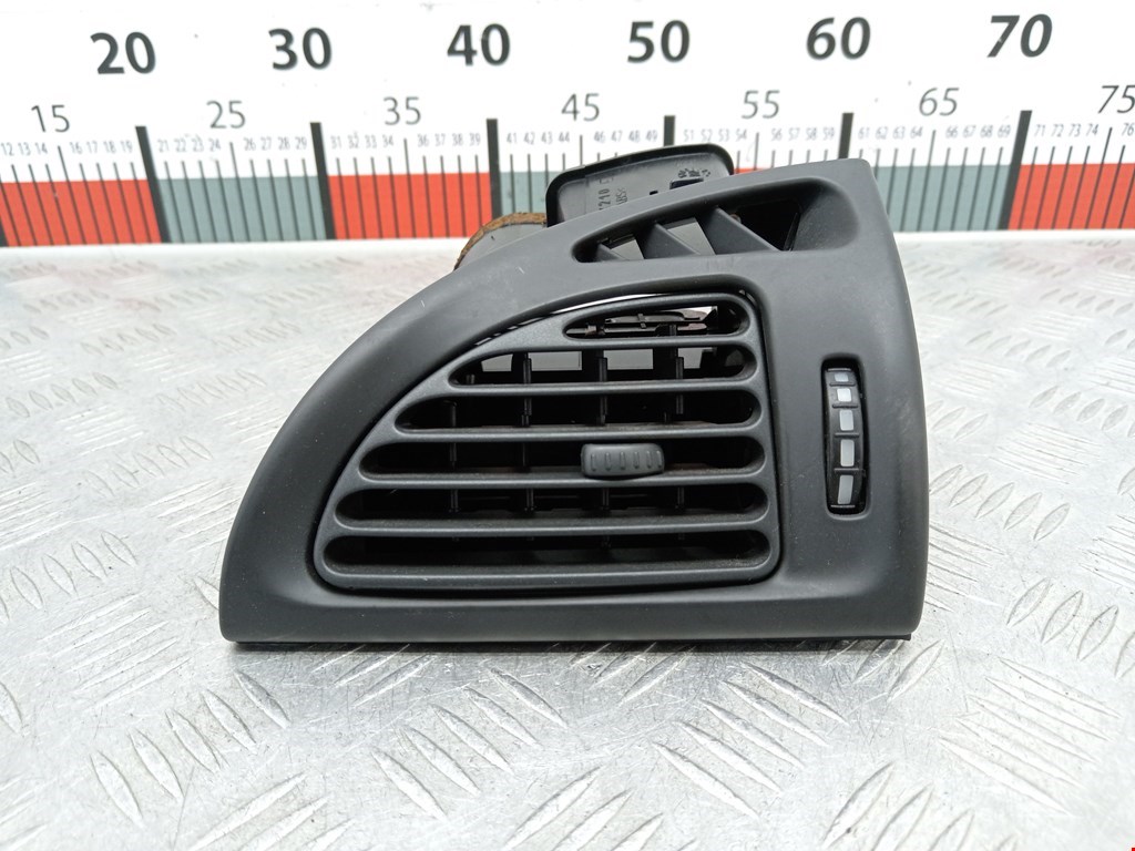 Дефлектор воздушный CITROEN C5 I 2001-2008