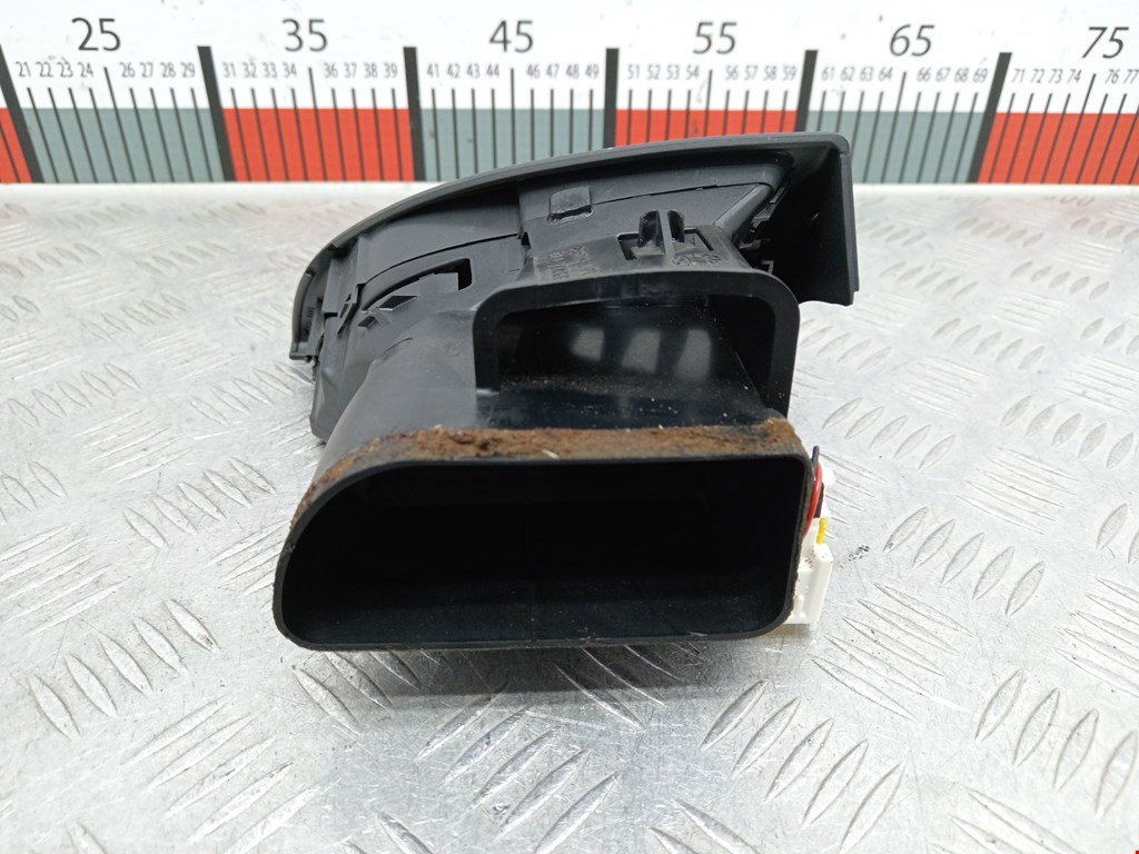 Дефлектор воздушный CITROEN C5 I 2001-2008