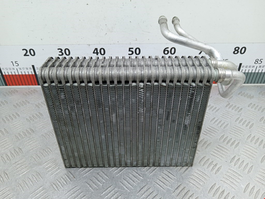 Испаритель кондиционера CITROEN C5 I 2001-2008