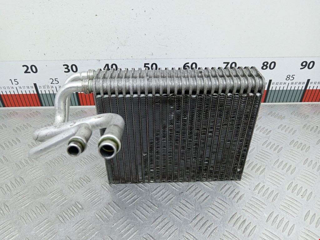 Испаритель кондиционера CITROEN C5 I 2001-2008