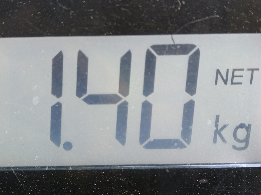 Испаритель кондиционера CITROEN C5 I 2001-2008