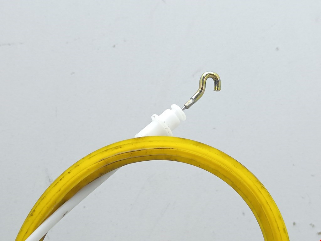 Замок двери передней правой AUDI A3 8L 1996-2003