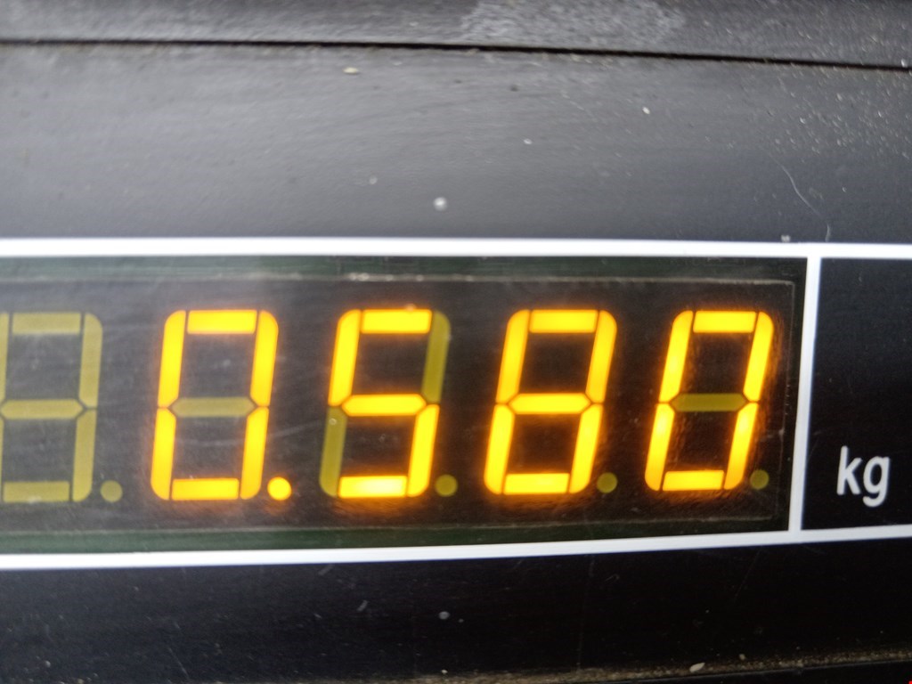 Замок двери передней правой AUDI A3 8L 1996-2003