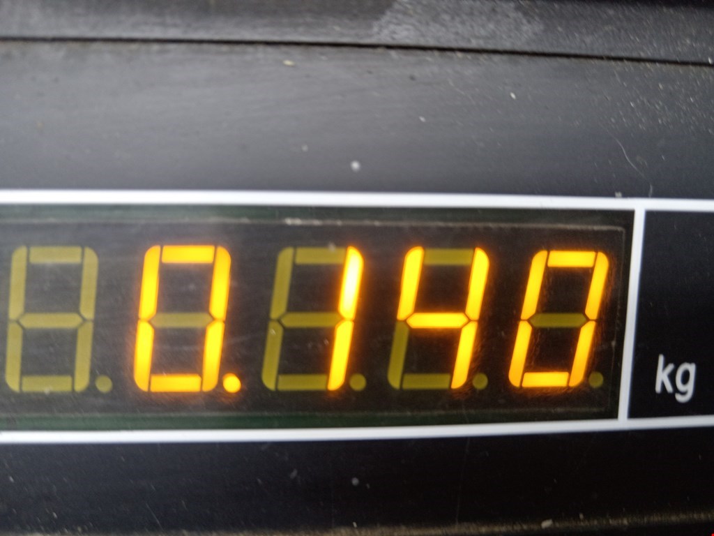 Ручка дверная передняя внутренняя правая AUDI A3 8L 1996-2003