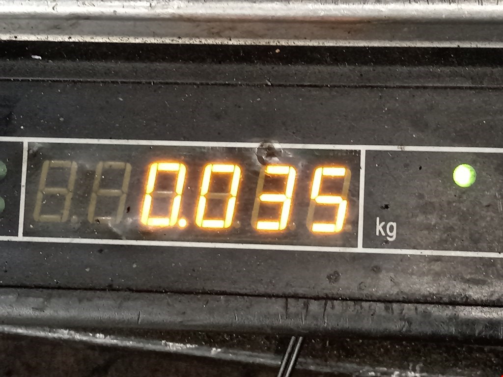 Датчик давления масла OPEL Zafira B 2005-2012