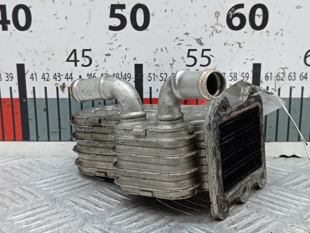 Радиатор системы ЕГР CHRYSLER Town-Country 2008-2016