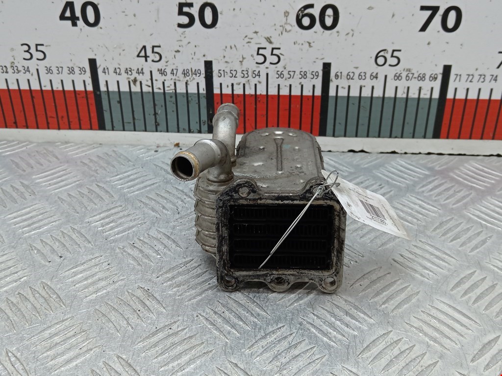 Радиатор системы ЕГР CHRYSLER Town-Country 2008-2016