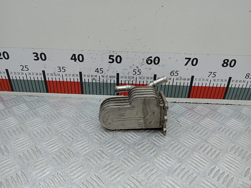 Радиатор системы ЕГР CHRYSLER Town-Country 2008-2016