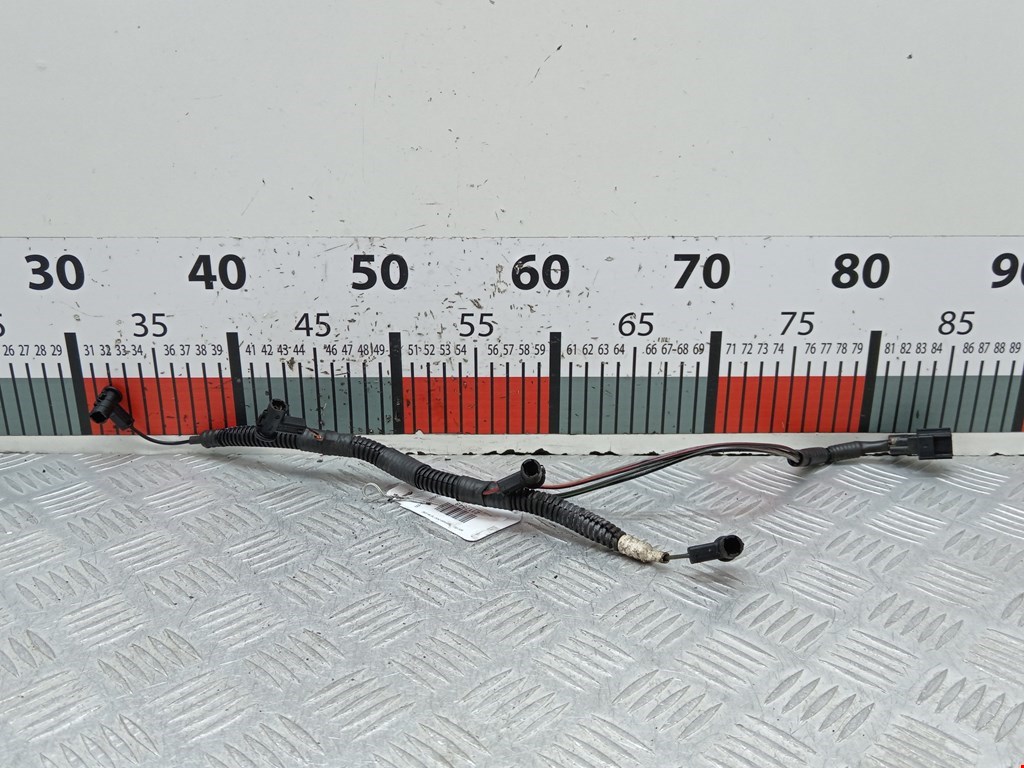 Проводка коса CHRYSLER Town-Country 2008-2016