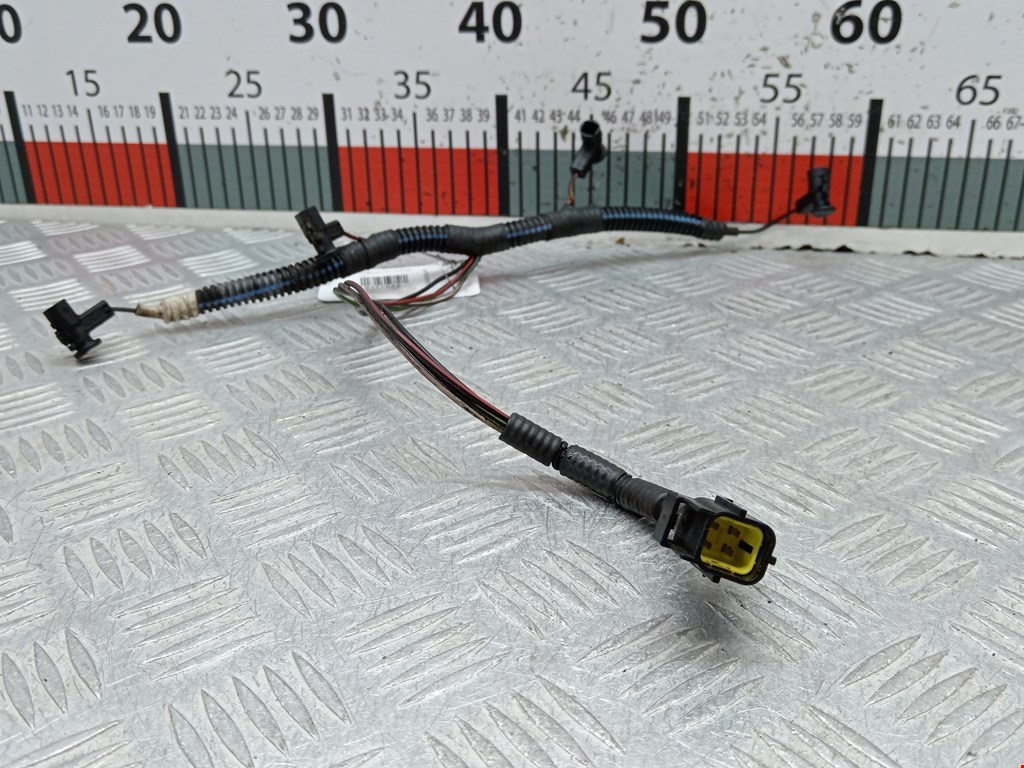 Проводка коса CHRYSLER Town-Country 2008-2016